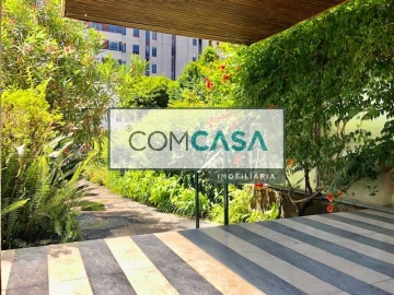 Apartamento T4 para Venda em Ramalde