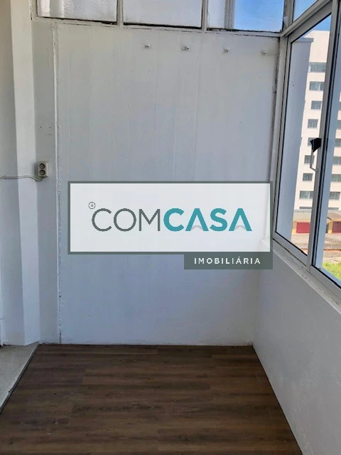 Apartamento T4 para Venda em Ramalde