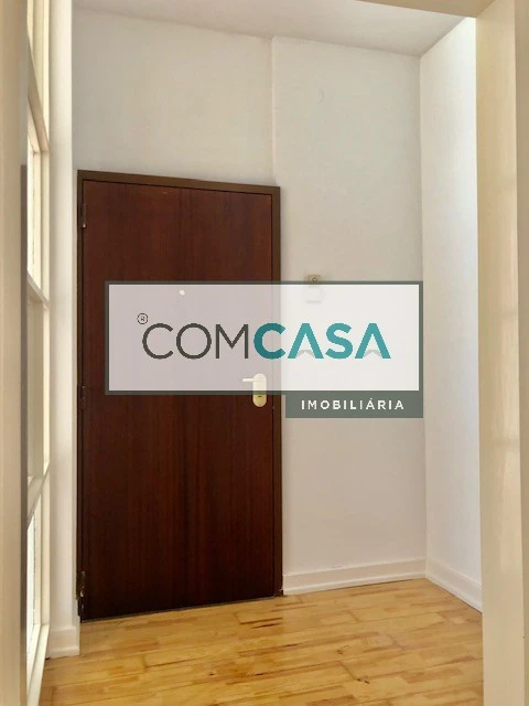 Apartamento T4 para Venda em Ramalde