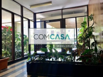 Apartamento T4 para Venda em Ramalde