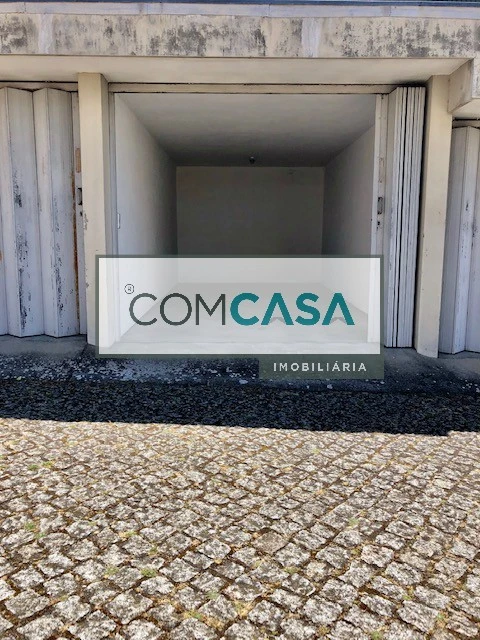 Apartamento T4 para Venda em Ramalde