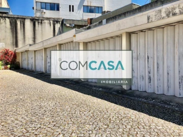 Apartamento T4 para Venda em Ramalde