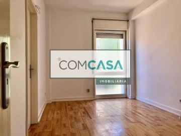 Apartamento T4 para Venda em Ramalde