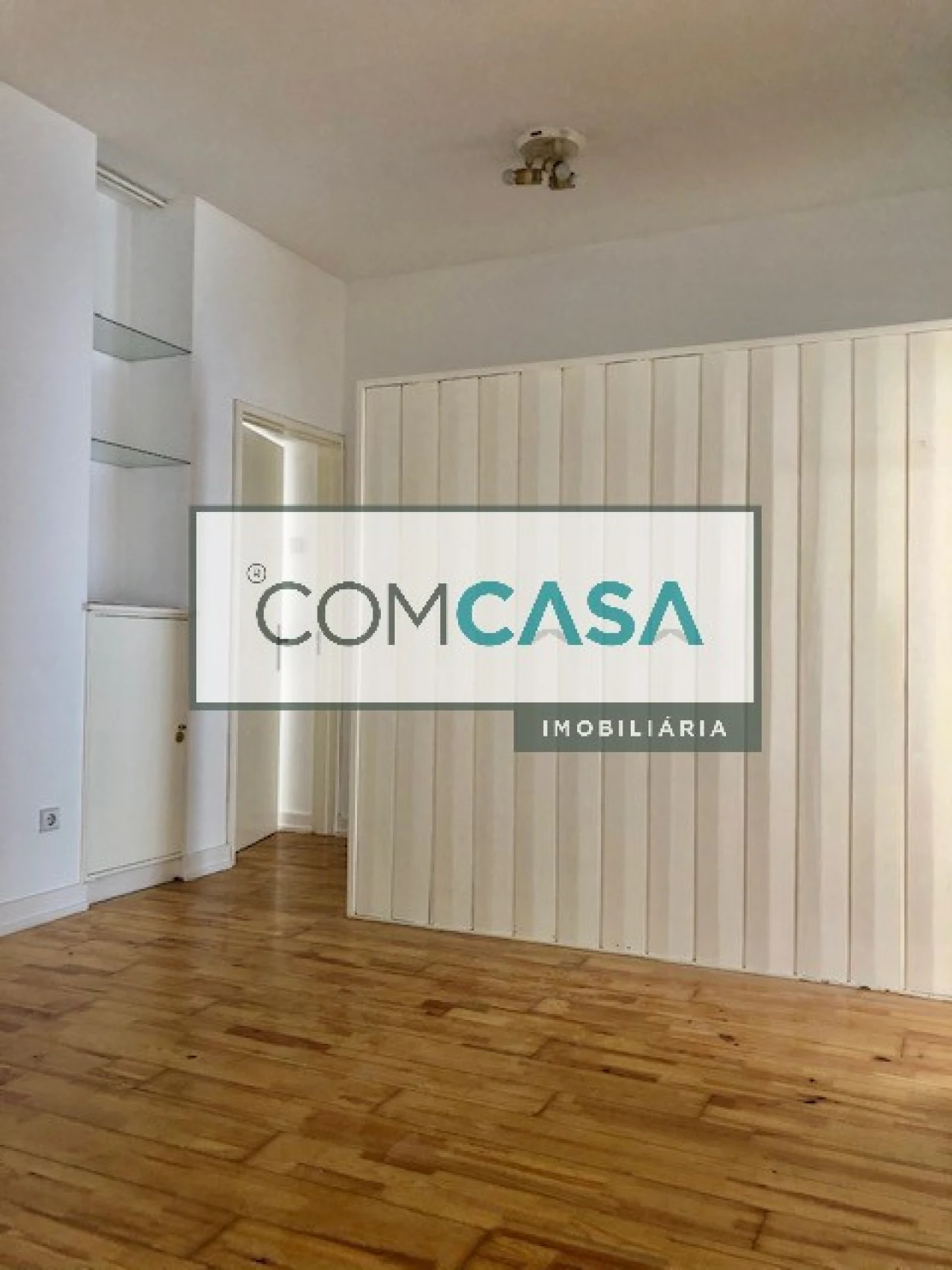 Apartamento T4 para Venda em Ramalde Foto 11