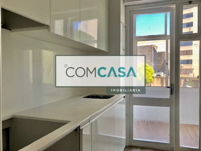 Apartamento T4 para Venda em Ramalde Foto 22