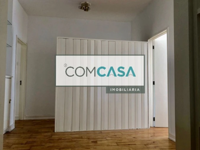 Apartamento T4 para Venda em Ramalde Foto 13