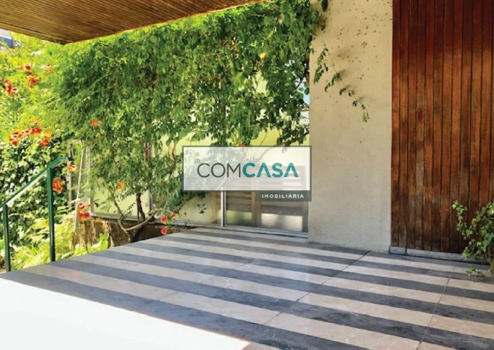 Apartamento T4 para Venda em Ramalde Foto 6