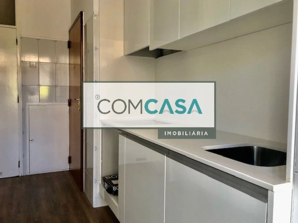 Apartamento T4 para Venda em Ramalde Foto 25