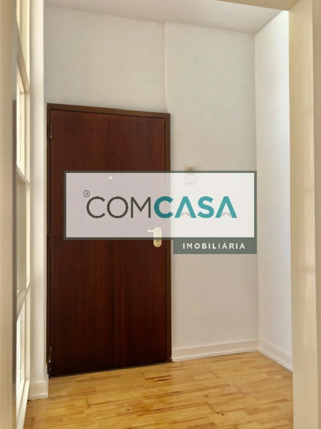 Apartamento T4 para Venda em Ramalde Foto 12