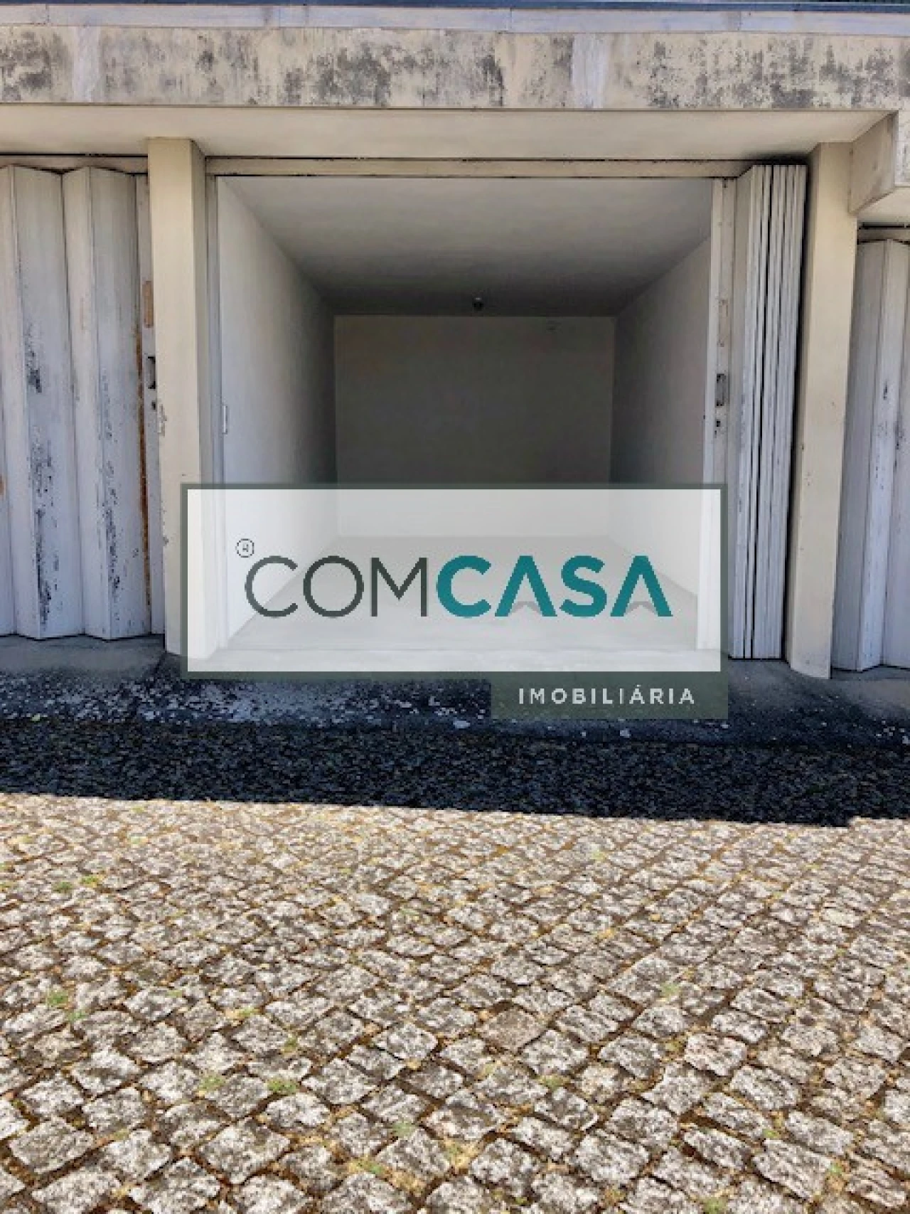 Apartamento T4 para Venda em Ramalde Foto 26