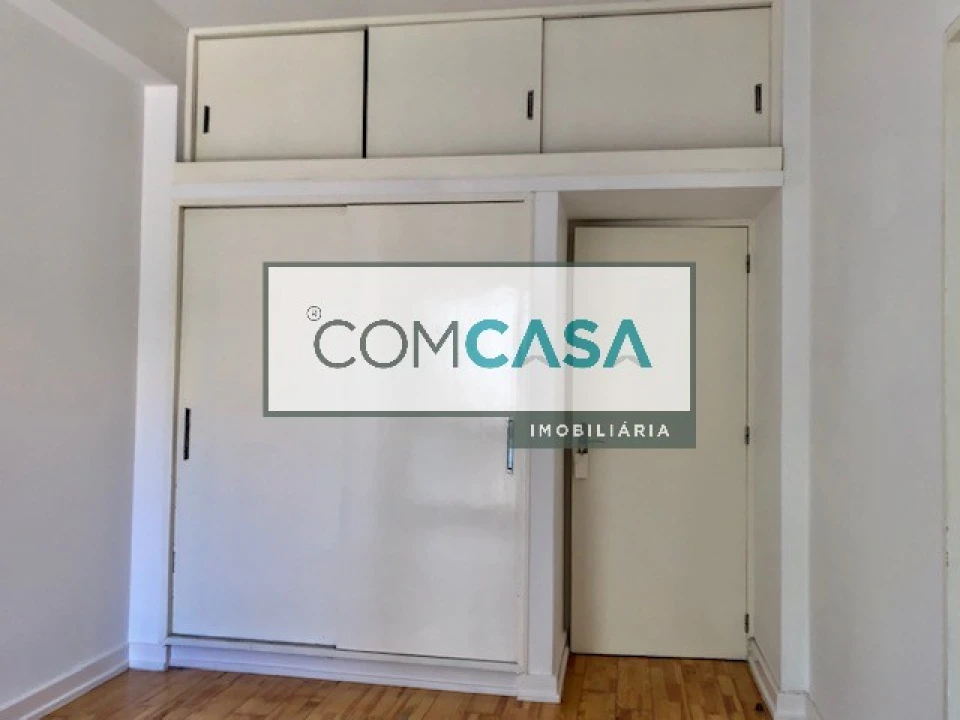 Apartamento T4 para Venda em Ramalde Foto 21