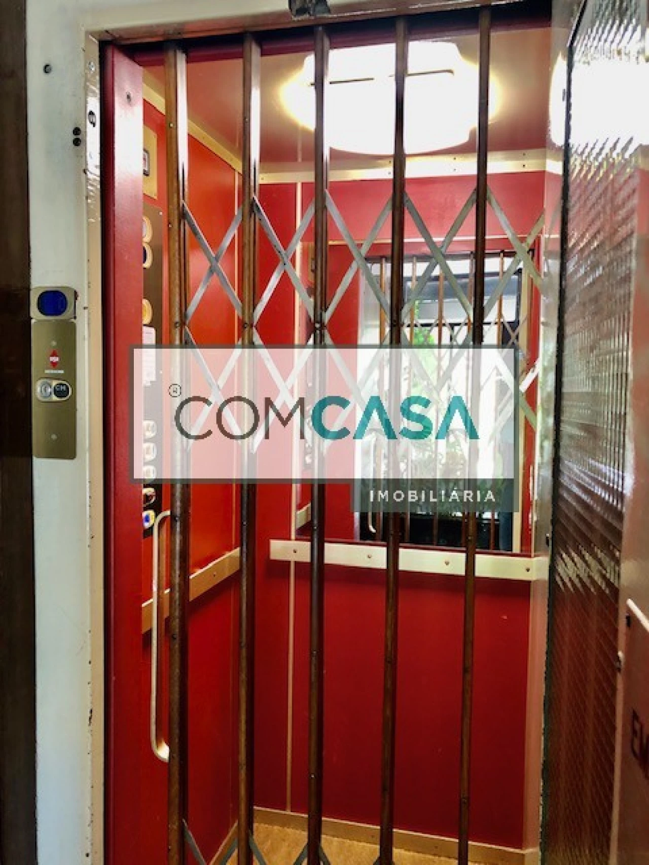 Apartamento T4 para Venda em Ramalde Foto 9