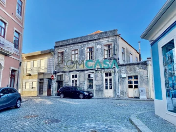 Moradia T0 para Venda em Matosinhos e Leça da Palmeira