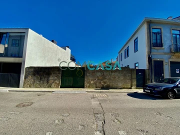 Moradia T0 para Venda em Matosinhos e Leça da Palmeira