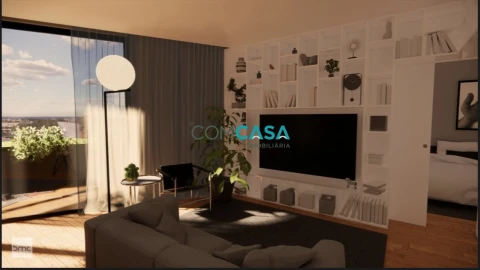 Terreno para Venda em Matosinhos e Leça da Palmeira