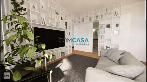 Terreno para Venda em Matosinhos e Leça da Palmeira