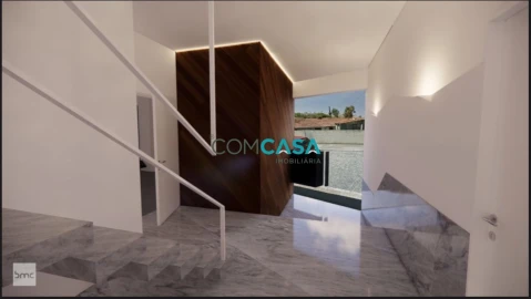 Terreno para Venda em Matosinhos e Leça da Palmeira