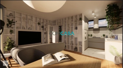 Terreno para Venda em Matosinhos e Leça da Palmeira