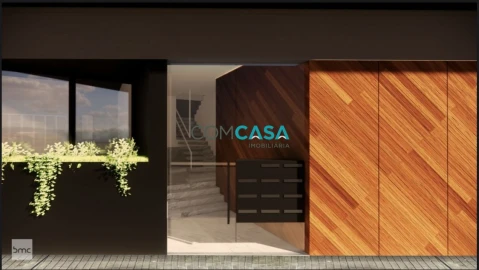 Terreno para Venda em Matosinhos e Leça da Palmeira