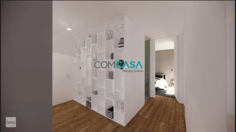 Terreno para Venda em Matosinhos e Leça da Palmeira