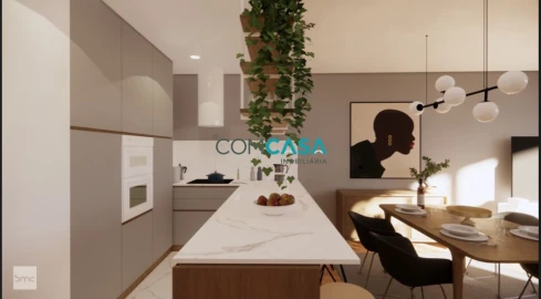 Terreno para Venda em Matosinhos e Leça da Palmeira