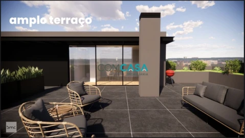 Terreno para Venda em Matosinhos e Leça da Palmeira