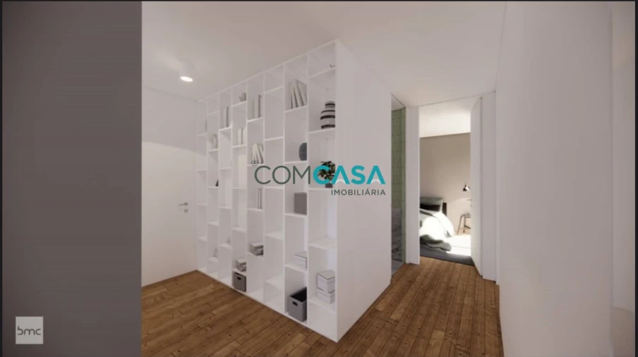 Terreno para Venda em Matosinhos e Leça da Palmeira Foto 26