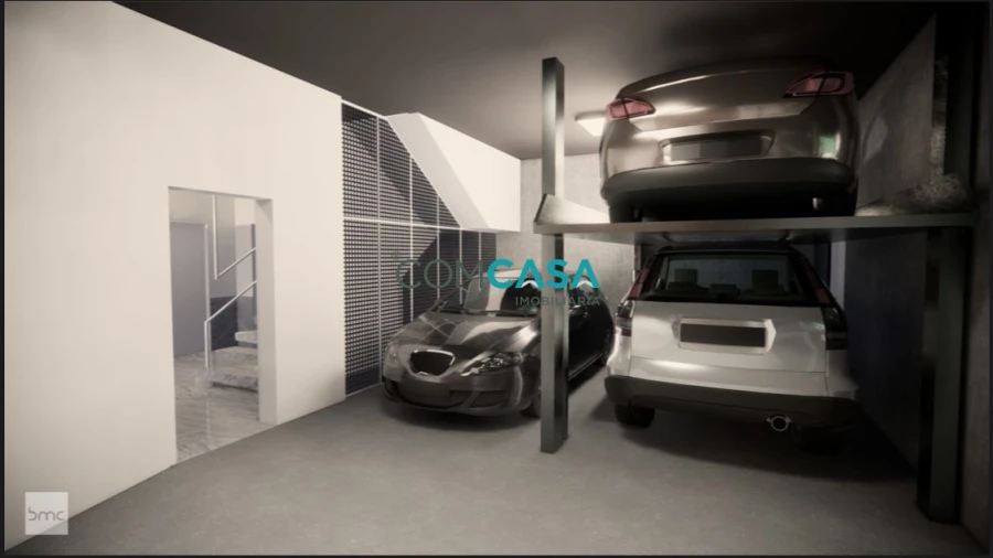 Terreno para Venda em Matosinhos e Leça da Palmeira Foto 14