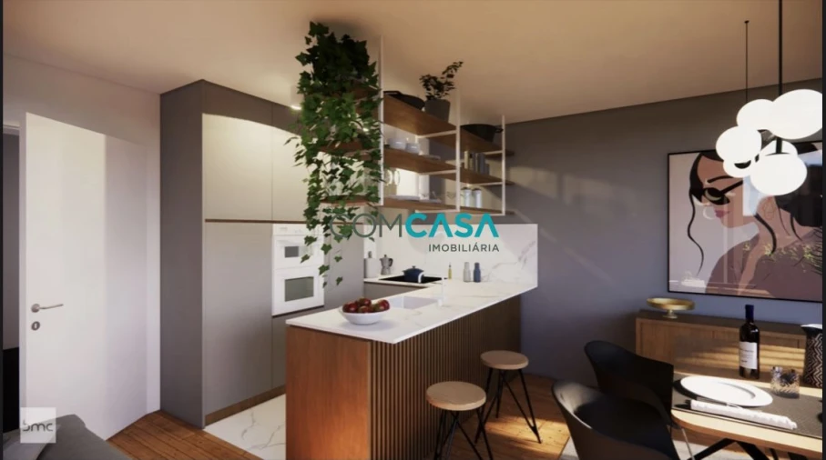 Terreno para Venda em Matosinhos e Leça da Palmeira Foto 13