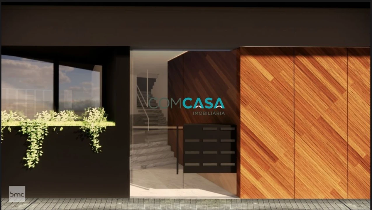 Terreno para Venda em Matosinhos e Leça da Palmeira Foto 8