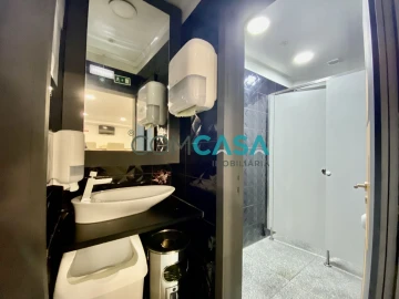 Loja para Venda em Matosinhos e Leça da Palmeira