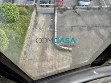 Loja para Arrendamento em Perafita, Lavra e Santa Cruz do Bispo