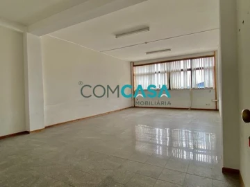 Loja para Arrendamento em Perafita, Lavra e Santa Cruz do Bispo