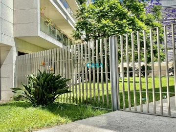 Apartamento T4 para Venda em Lordelo do Ouro e Massarelos