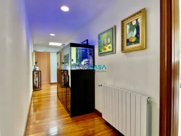 Apartamento T4 para Venda em Lordelo do Ouro e Massarelos