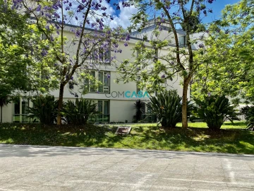 Apartamento T4 para Venda em Lordelo do Ouro e Massarelos