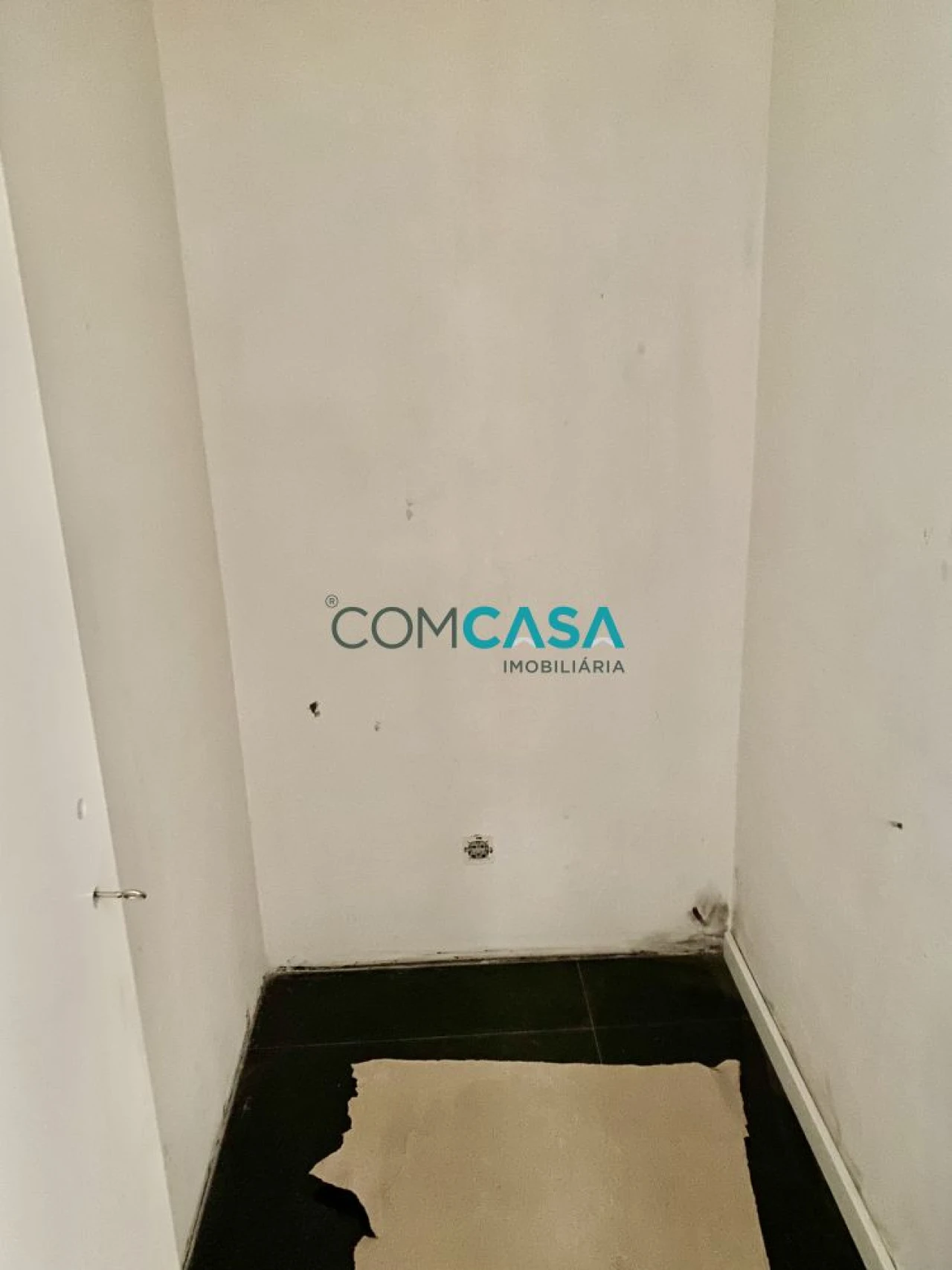 Loja para Venda em Cedofeita, Santo Ildefonso, Sé, Miragaia, São Nicolau e Vitória Foto 8