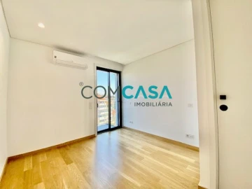 Apartamento T2 para Venda em Ramalde