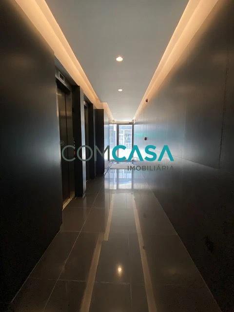 Apartamento T2 para Venda em Ramalde