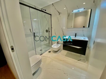 Apartamento T2 para Venda em Ramalde