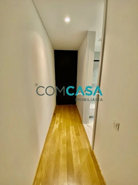 Apartamento T2 para Venda em Ramalde