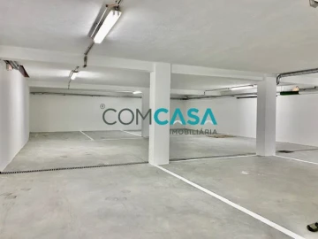 Apartamento T2 para Venda em Ramalde