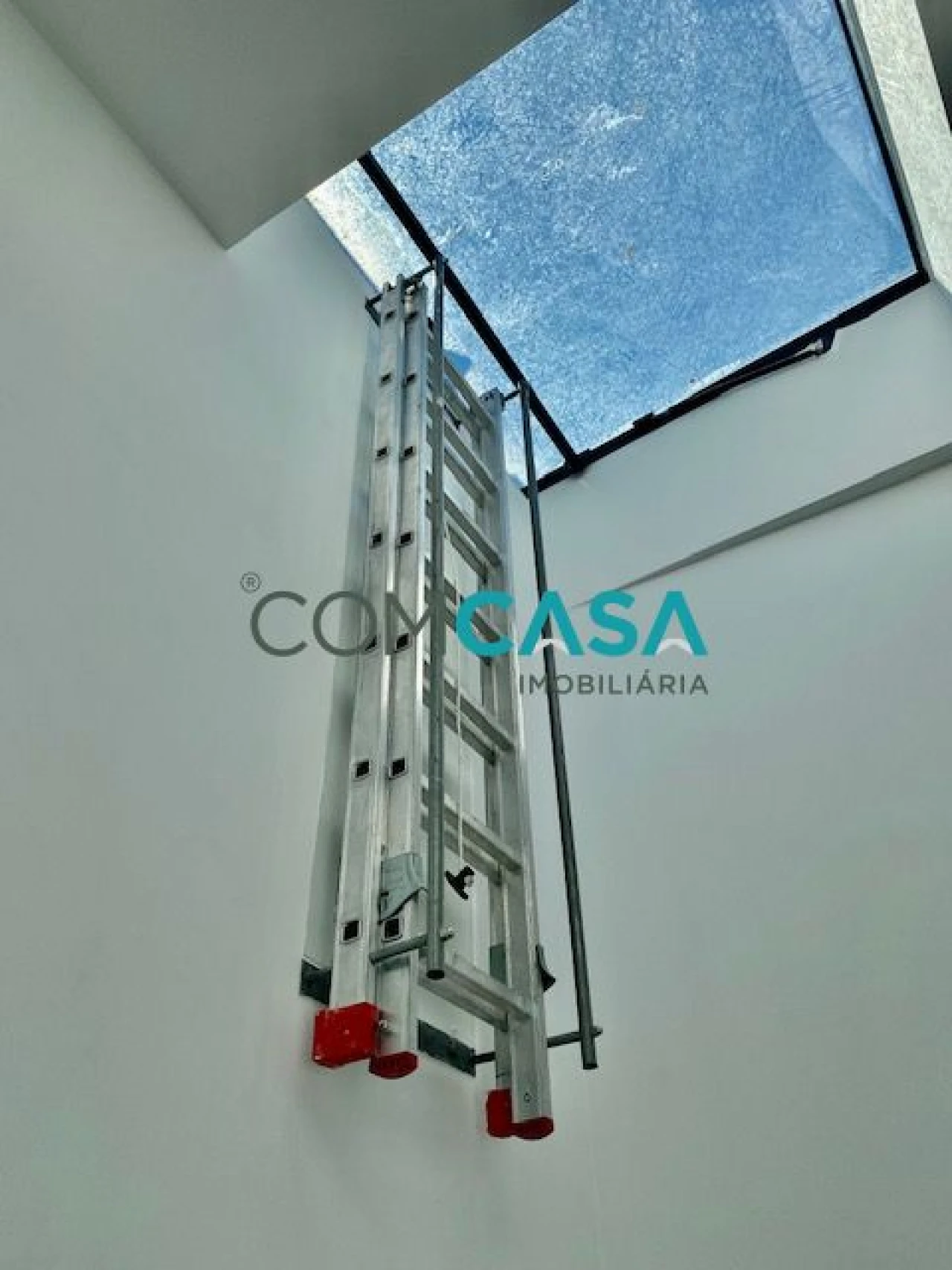 Apartamento T2 para Venda em Ramalde Foto 24