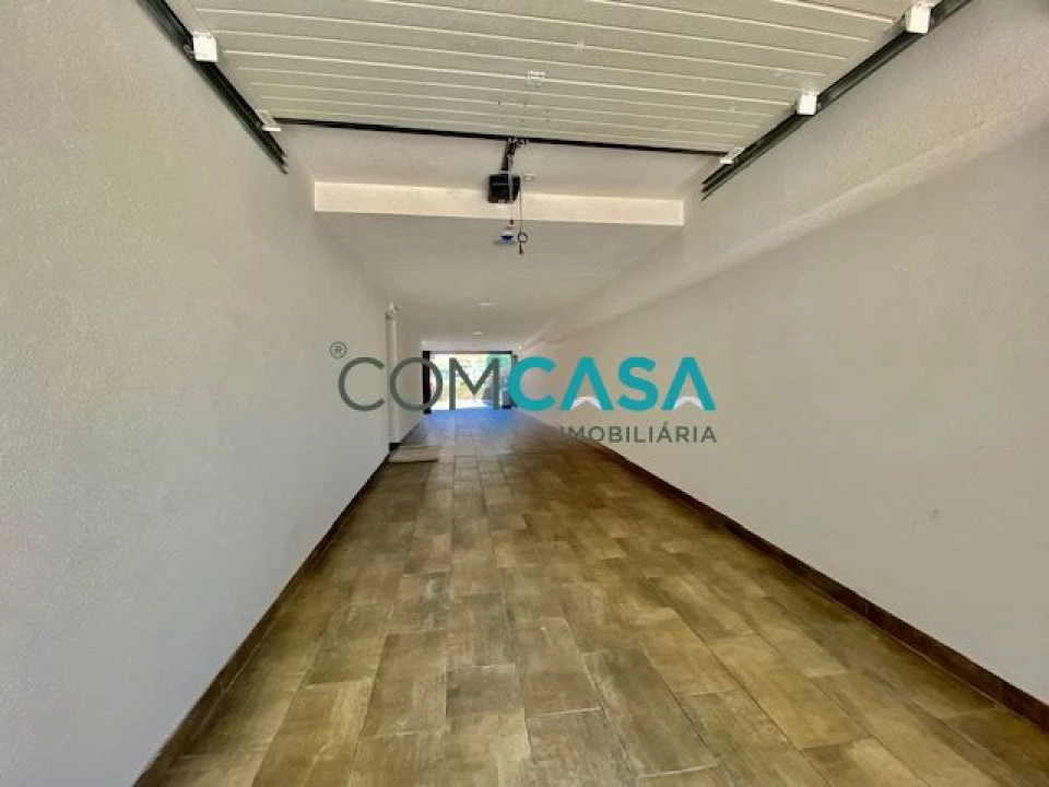 Apartamento T2 para Venda em Ramalde Foto 25