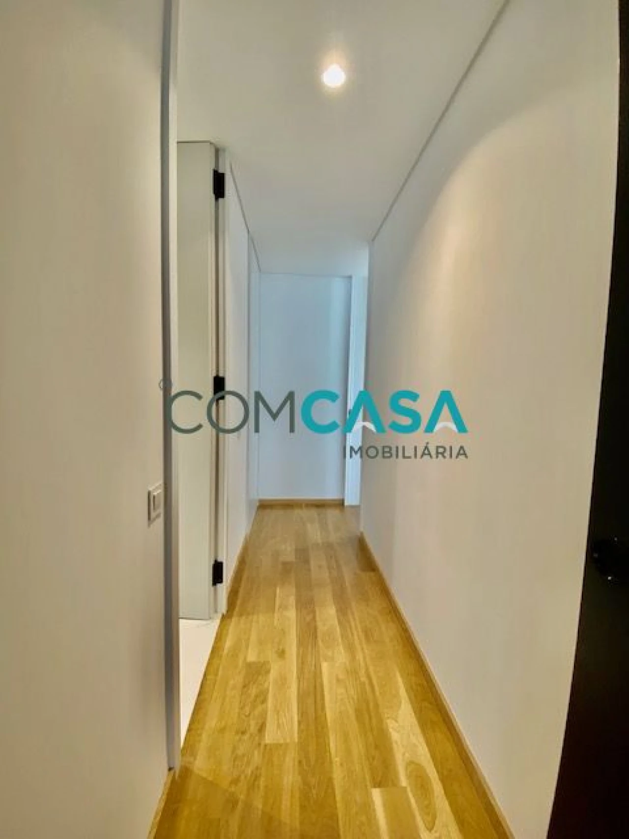 Apartamento T2 para Venda em Ramalde Foto 10