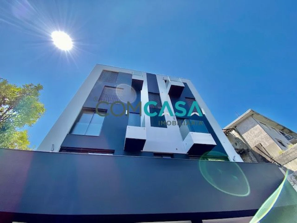 Apartamento T2 para Venda em Ramalde Foto 1