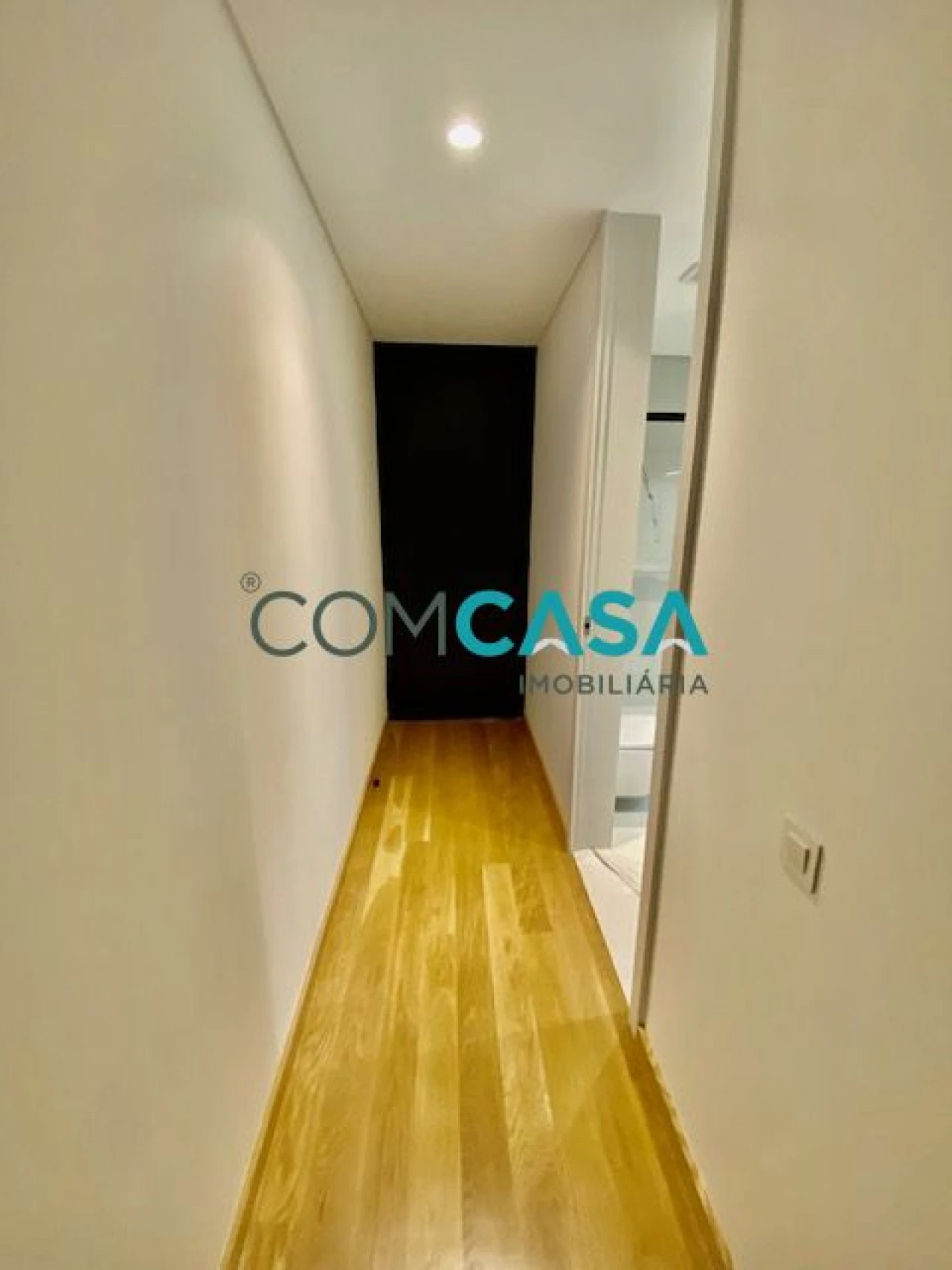 Apartamento T2 para Venda em Ramalde Foto 17