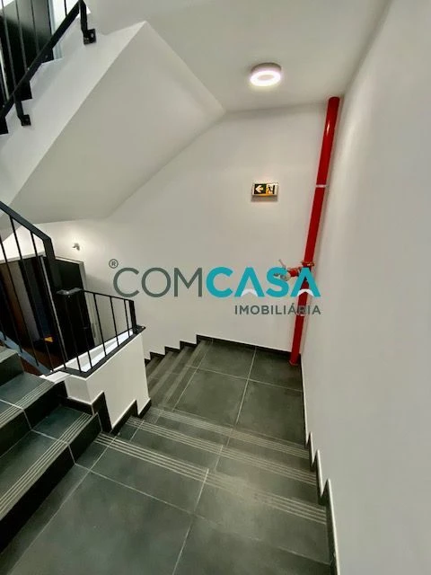 Apartamento T1 para Venda em Ramalde