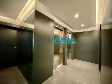 Apartamento T1 para Venda em Ramalde