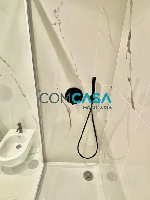 Apartamento T1 para Venda em Ramalde